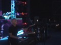 MUFFLED-MAYHEM-SONZ-