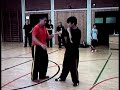DUMOG AND SILAT