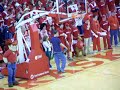 kansas-jayhawks-vs-nebraska-cornhuskers-1-of-2.html