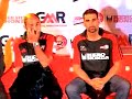 Shohib Malik Answers, Questions On Delhi DareDevils Shohib Malik Answers, Questions On Delhi DareDevils