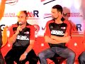 Shohib Malik Answers, Questions On Delhi DareDevils