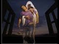 بتفهمنى - كرستين نبيل