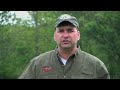 Click here to watch this video The NEW Management Advantage