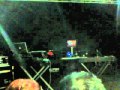 Jesse Cronan - DJing Before The Final IPS Home Show (8-26-11) [Building 24]