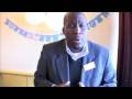 videos de Reakshon di partisipantenan Baby Shower tema Tienermoeders