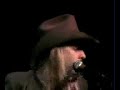 phil lee performs pledging my time from dylan's - blonde on blonde