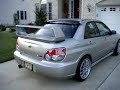 MOV03487.MPG MOV03487.MPG