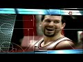 Derrick Rose Highlights vs Lakers (12.15.09)