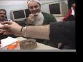 Buon Natale da San Vittore - www.ildue.it