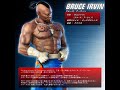 Tekken 6 NEW CGI PICTURES UPDATE!!!!!!!