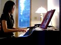 YY Sophie 自創曲 - "給上帝的情歌"