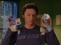 videos de [Scrubs] Staffel 5 Episode 11 Mein Kummer 2/3
