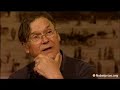 Nobel Prize in Physiology or Medicine 2001: Tim Hunt Nobel Prize in Physiology or Medicine 2001: Tim Hunt