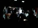 Performed live with Saosin & Our Last Night at The Engine Room in Tallahassee, FL on 11/29/08