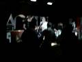 videos de WHOA! IS ME - Confessions Are For Liars