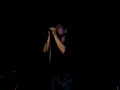 toni cantando m�sica de antonio marcos, no letras&express�es, 21/03/08.