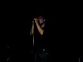 toni cantando m�sica de antonio marcos, no letras&express�es, 21/03/08.