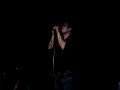 toni cantando m�sica de antonio marcos, no letras&express�es, 21/03/08.