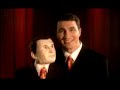 w-klitschko-als-puppenspieler.html