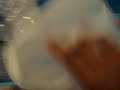 Nintendo Wii Unboxing