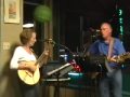 Merge Left 090926 I need Your Love - Ed Connors.avi
