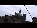 Skateharrogate\ Skateharrogate\