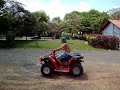 role de quadriciculo !!!