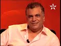 COMEDIE adnan Maroc COMEDIE adnan Maroc