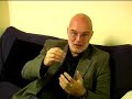 Brian Mc Laren: The secret message of Jesus