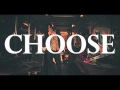 MyMusic » Hazai » Elkészült az Ivan 