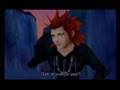 videos de Xemnas/Mansex