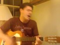 "Slip on Through" (The Beach Boys) - The Laptop Sessions
