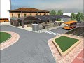 Seveso: verso un progetto di interramento ferroviario locale