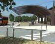 Interramento Ferrovie Nord