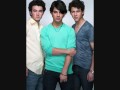 Jonas Brothers World War 3 Full Download & Lyrics