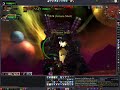 ATRACADOR VIL DOWN