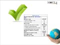Move4 Technology: Data Collector (ETL)