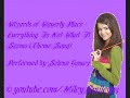 Wizards of Waverly Place - Everything Is Not What It Seems
