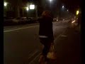 CHI PUO\ CHI PUO\