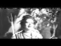 nartaki.1939..aankh mund kar dhyan..radha rani