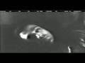 nartaki.1939..aankh mund kar dhyan..radha rani