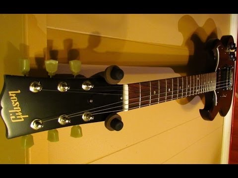 real tv string