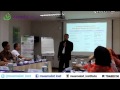 Pelatihan PDPS (Pemahaman Dasar Perbankan Syariah) Batch 26 Pelatihan PDPS (Pemahaman Dasar Perbankan Syariah) Batch 26