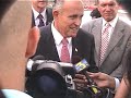 Rudy Giuliani in Santa Barbara CA September 27 Part 2 Rudy Giuliani in Santa Barbara CA September 27 Part 2
