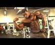 Brandon-Curry-Photo-