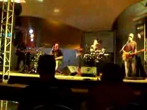 Fred Green Music Fest