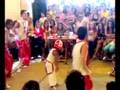 videos de juanjose de tu si que vales feria wada