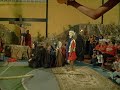 crucifican a jesús