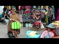 Bolivia - La Paz,Bus tour - South America,part 66 ...
