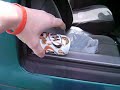 Solo X 18 floatin a soda can take 2